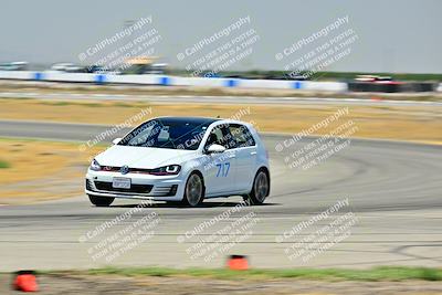 media/May-24-2025-Turn8 Trackdays (Sat) [[034586b55d]]/5 Inter 1/Session 3 (Sweeper)/